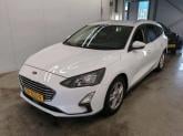 Photo car #6196238