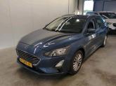 Photo car #6196239