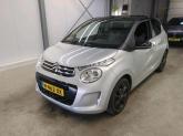Photo car #6196242