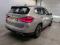 preview BMW iX3 #1