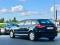 preview Audi A3 #2