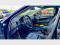 preview Audi A3 #5