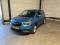 preview Opel Crossland X #0