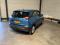 preview Opel Crossland X #2