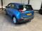 preview Opel Crossland X #3
