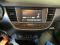 preview Opel Crossland X #4