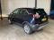 preview Opel Crossland X #3