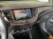 preview Opel Crossland X #4