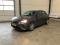 preview Opel Corsa #0