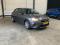 preview Opel Corsa #1
