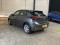 preview Opel Corsa #2