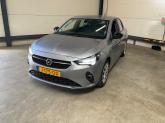 Photo car #6197245