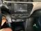 preview Opel Corsa #4