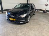Photo car #6197249