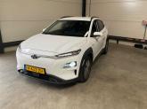 Photo car #6197253