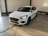 Photo car #6197260
