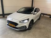 Photo car #6197263
