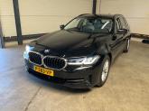 Photo car #6197268