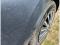 preview Renault Clio #5