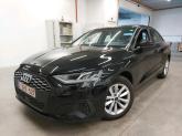Photo car #6197361