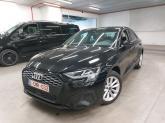 Photo car #6197364