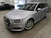 Photo car #6197369