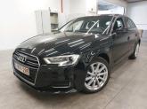 Photo car #6197371