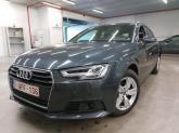 Photo car #6197374