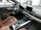preview Audi A4 #2
