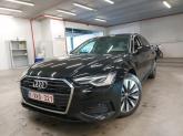 Photo car #6197381