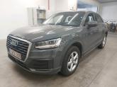 Photo car #6197384