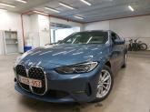 Photo car #6197395