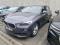 preview BMW X2 #0
