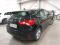 preview Ford Focus #1