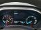 preview Ford Focus #4