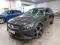 preview Mercedes C 300 #0