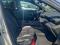 preview Peugeot 3008 #2