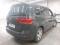 preview Volkswagen Touran #1