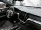 preview Volvo V60 #2