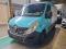 preview Renault Master #0
