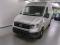 preview Volkswagen Crafter #0