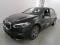 preview BMW 116 #0