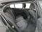 preview BMW 116 #5