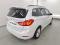 preview BMW 216 Gran Tourer #3