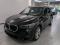 preview BMW X1 #0