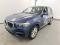 preview BMW X3 #1