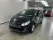 preview Ford S-Max #1