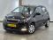 preview Peugeot 108 #0