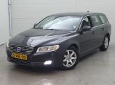 Photo car #6198110