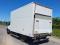 preview Iveco Other #2